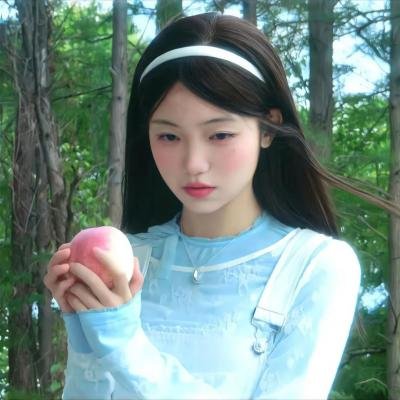 母与女