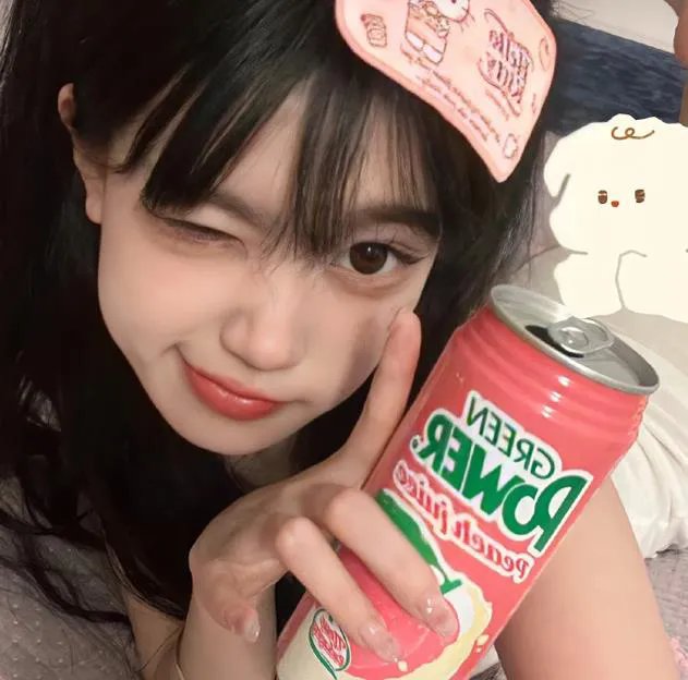 盛宠娇妻