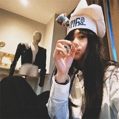 御猫三戏锦毛鼠