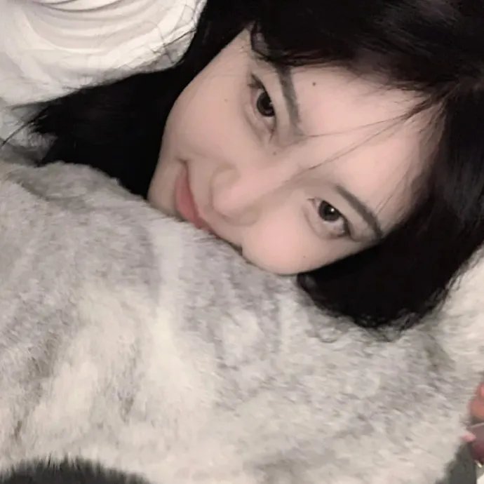 笑春风