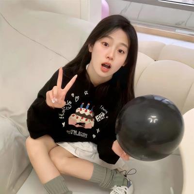 辰星降临之国的妮娜