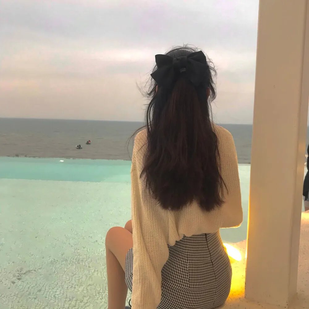 黑匣子