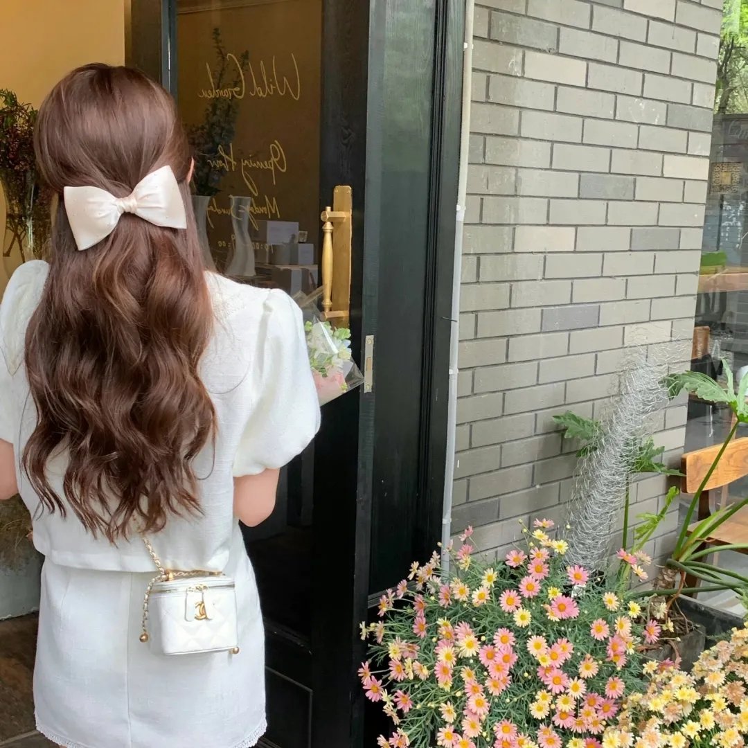 女生要革命