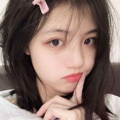 粉黛迷春