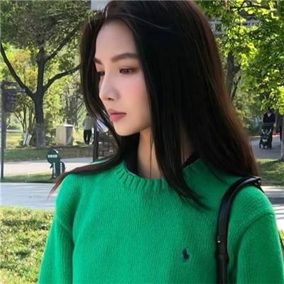 青出于蓝第一季
