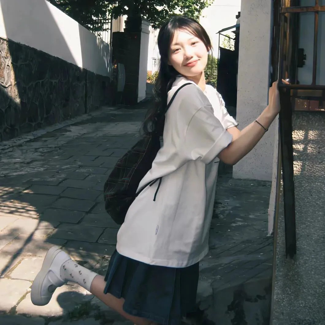 致命危机
