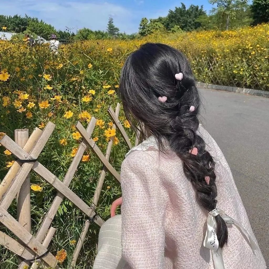 福祸双至