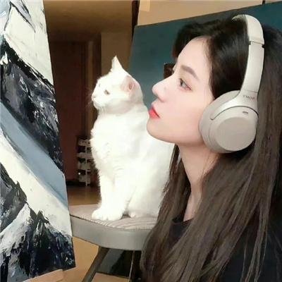 中国近了