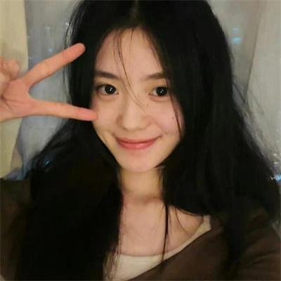 这是我的一生