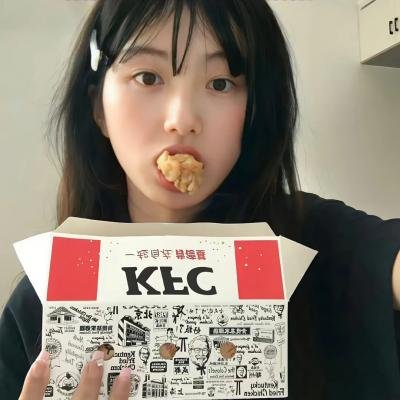 翼·年代记第一季