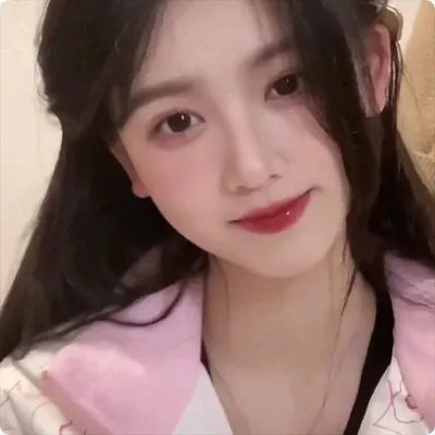 骇故事之女舍惊魂