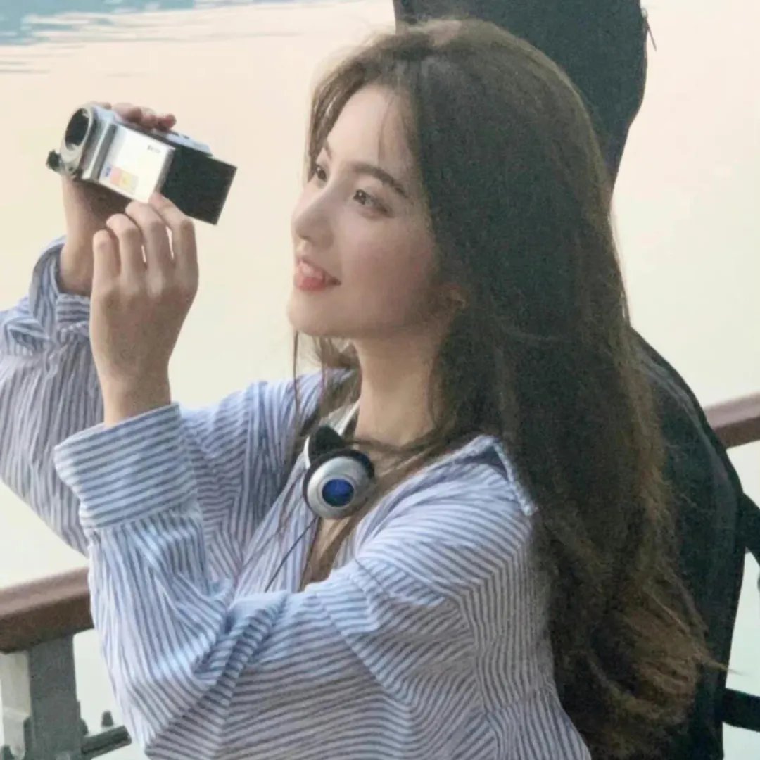致命海拔