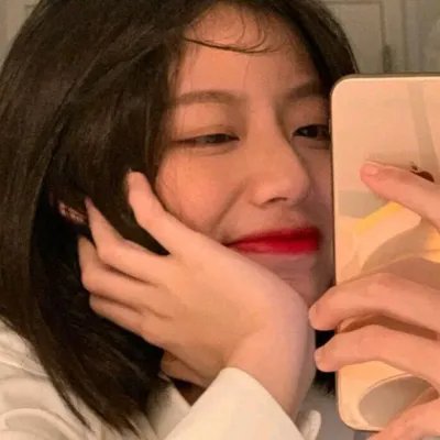 麻辣母女