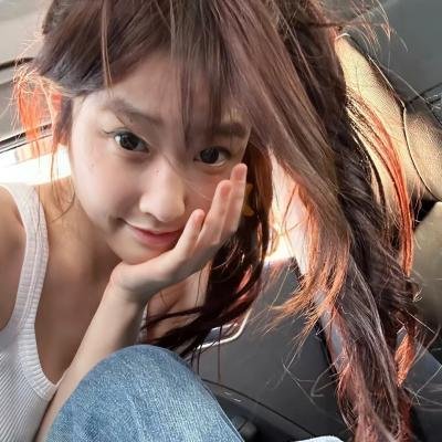 老大靠边闪