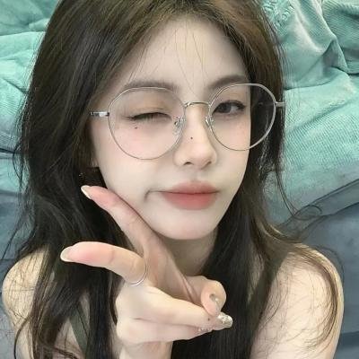 探索青年飞鸟记
