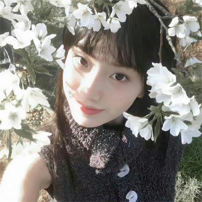 萌妻食神第一季