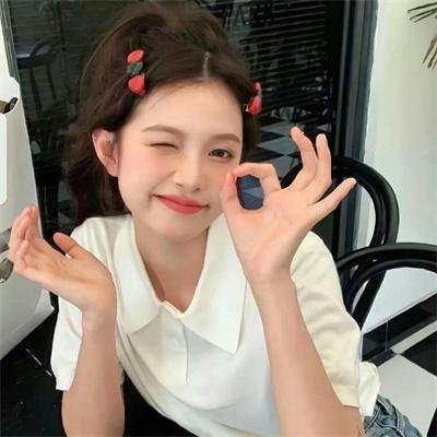 契卡