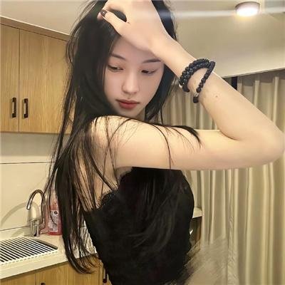 歌舞团的女人们