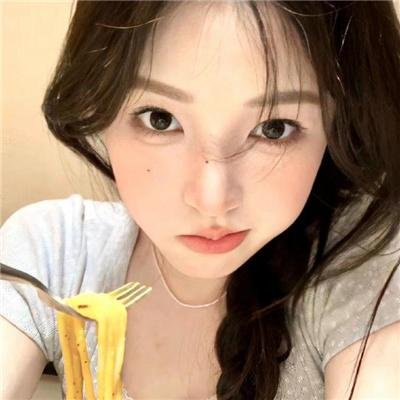 我相信圣诞老人