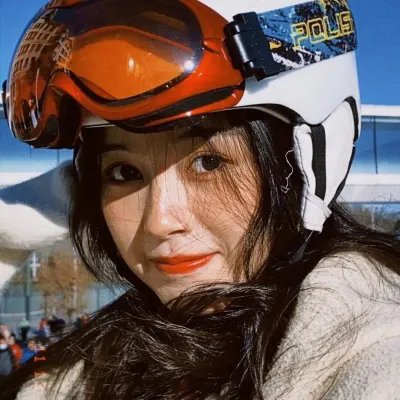 胡涂司机