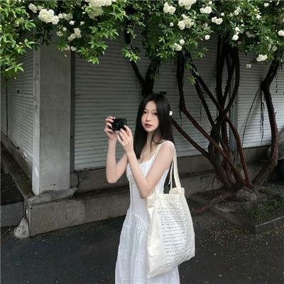 长毛检察官