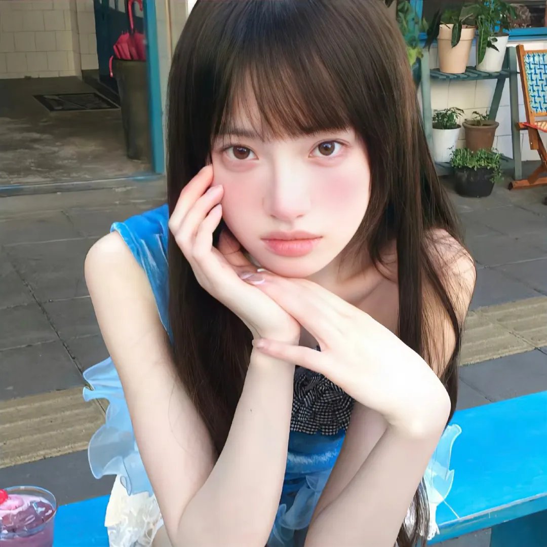 我最好朋友的生日