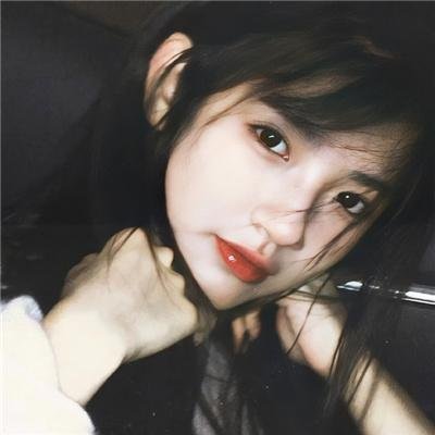 梅普尔索普