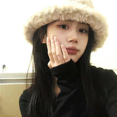 巴黎艳舞团