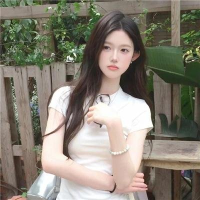 彩虹在我的胸膛