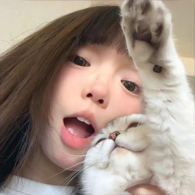 风花