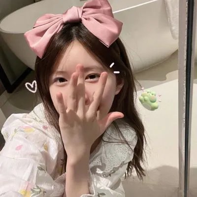 信徒2