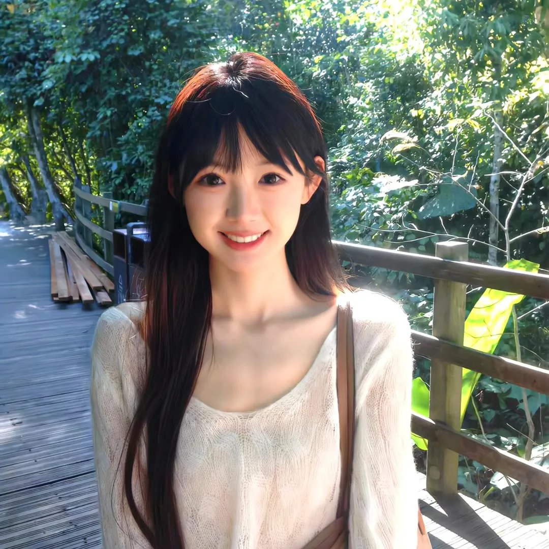 替身：因果